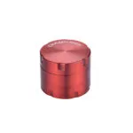 Champ High Mini Pocket Grinder (30mm)