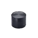 Champ High Mini Pocket Grinder (30mm)