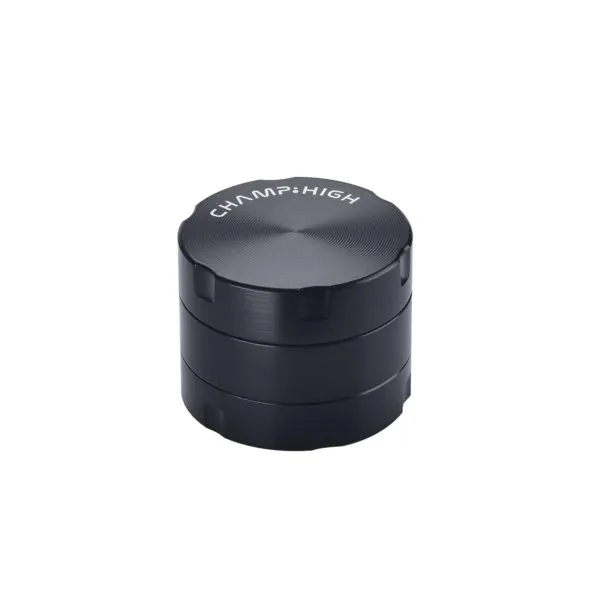 Champ High Mini Pocket Grinder (30mm)
