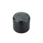 Champ High Classic Aluminium (50mm)