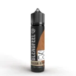 Blendfeel - Balkan River – 20ml Aroma (Longfill)