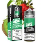 Drip Hacks - Alkaline Rise – 30ml Aroma (Longfill)