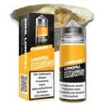 Drip Hacks - Cheshire C – 30ml Aroma (Longfill)