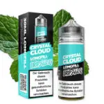 Drip Hacks - Crystal Cloud