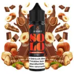 Bombo Solo - Böses Weibl