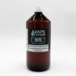 Base 50VG/50PG 1L