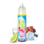 Fruizee - Bloody Lime