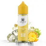 Bar Juice - Pineapple Ice (60ml)