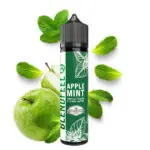 Blendfeel - Apple Mint