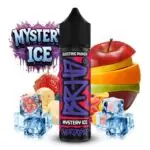 BRHD - Electric Punch - Mystery Ice