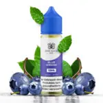 Bar Juice - Blue Dream – 12ml Aroma (Longfill)