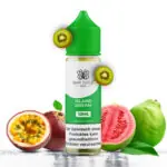 Bar Juice - Island Dream – 12ml Aroma (Longfill)