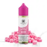 Bar Juice - Pink Buddha – 12ml Aroma (Longfill)