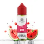 Bar Juice - Pink Lush – 12ml Aroma (Longfill)