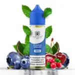 Bar Juice - Purple Dream – 12ml Aroma (Longfill)