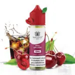 Bar Juice - Red Splash – 12ml Aroma (Longfill)