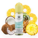 Bar Juice - Tropic Twist – 12ml Aroma (Longfill)