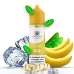 Bar Juice - Yellow Monkey – 12ml Aroma (Longfill)