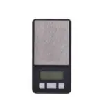 Champ High Mini Diamond Scale Compact
