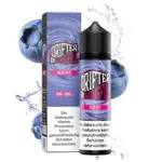 Drifter - Blue Sky – 16ml Aroma (Longfill)