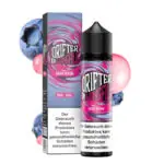 Drifter - Neon Bloom – 16ml Aroma (Longfill)