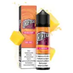 Drifter - Yellow Storm – 16ml Aroma (Longfill)